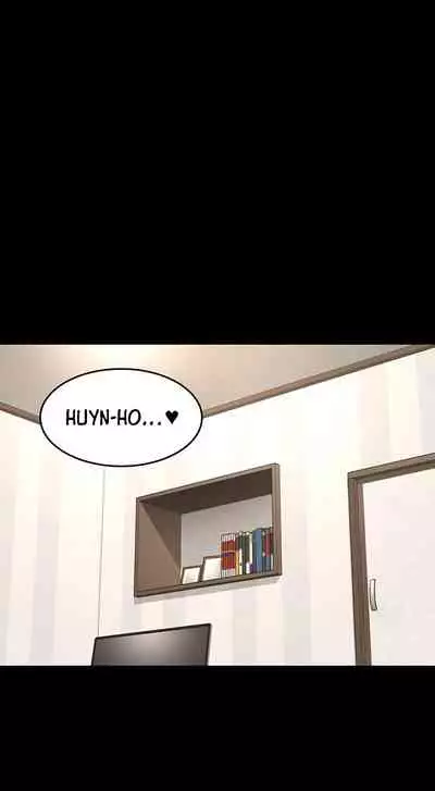 [Abio4, Bangkki] Sextudy Group (1-16) [English] [Ongoing]