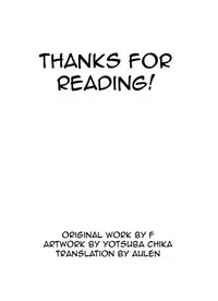 [TSF no F (Yotsuba Chika)] Ore ga Otaku no Koibito ni Naru Nante... | For Me to Become an Otaku's Girlfriend... (TSF no F no Hon Sono 1) [English] [Aulen] [Digital]