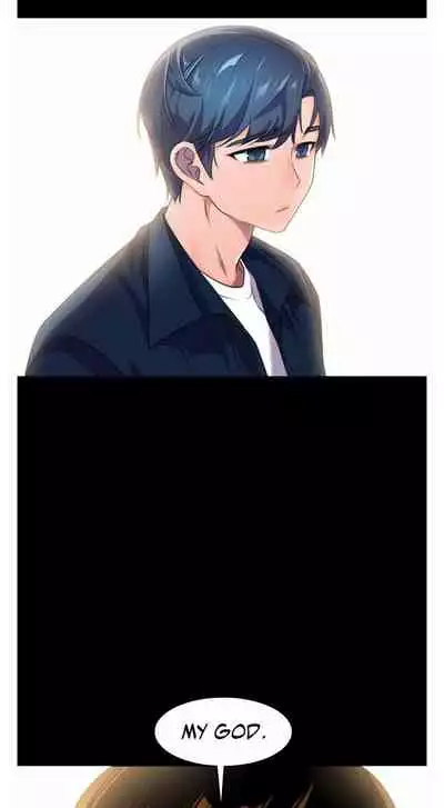 HERO MANAGER Ch. 1-16