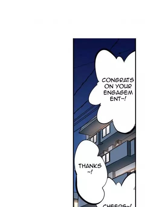 Is it Okay for your Husband Ch.1-5