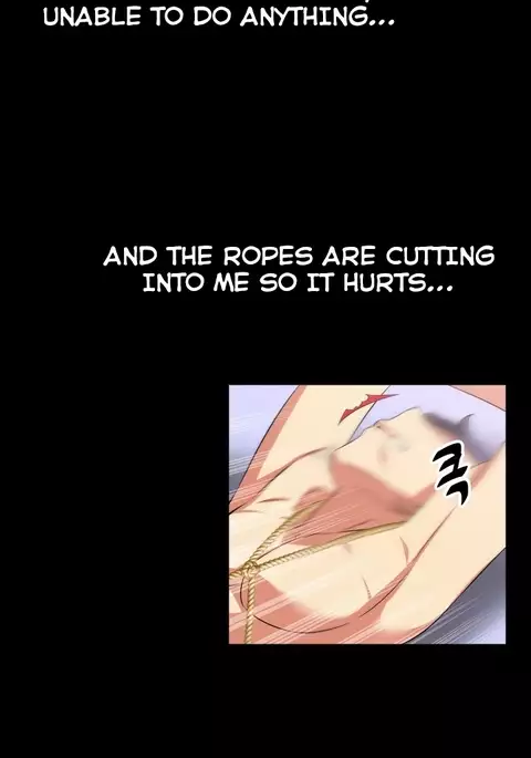 Love Parameter Ch.1-72