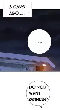 Tissue Thieves Ch.1-18 (English) (Ongoing)