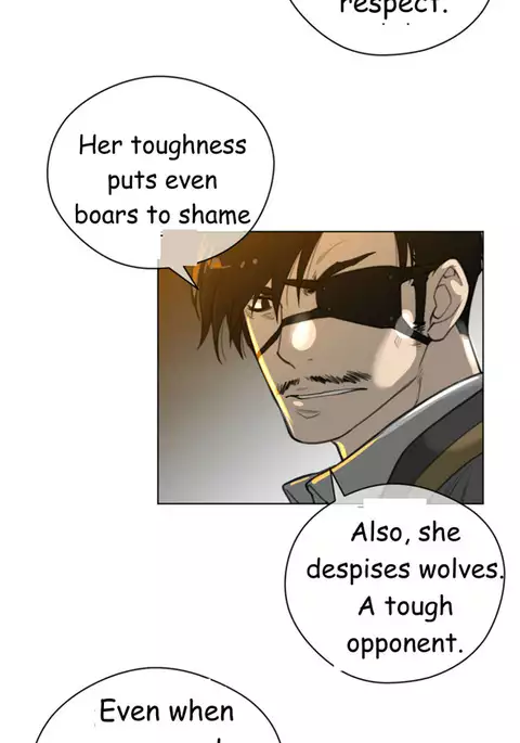 Perfect Half Ch.1-32