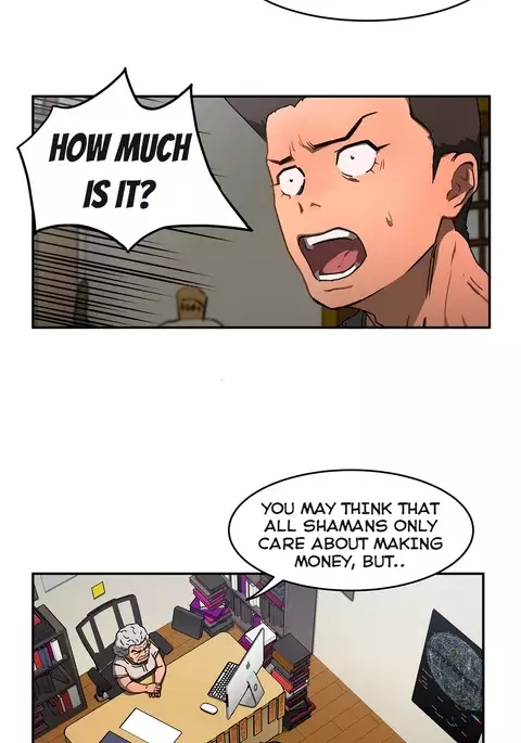 Refrain Love Ch.1-27