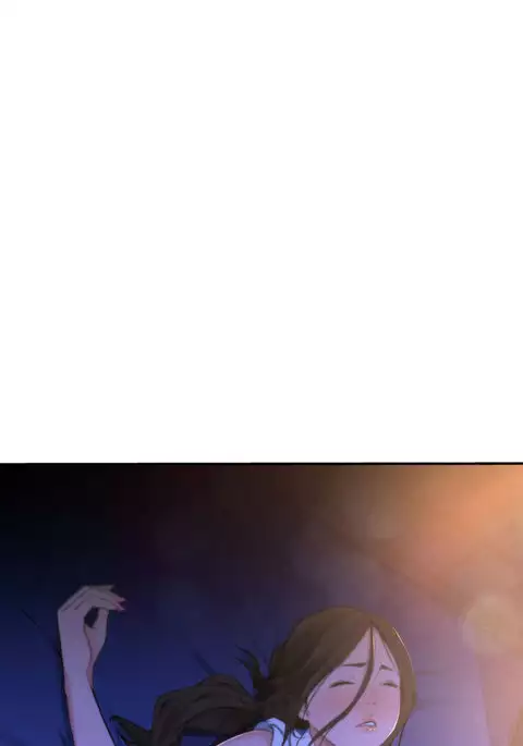 Tissue Thieves Ch.1-23