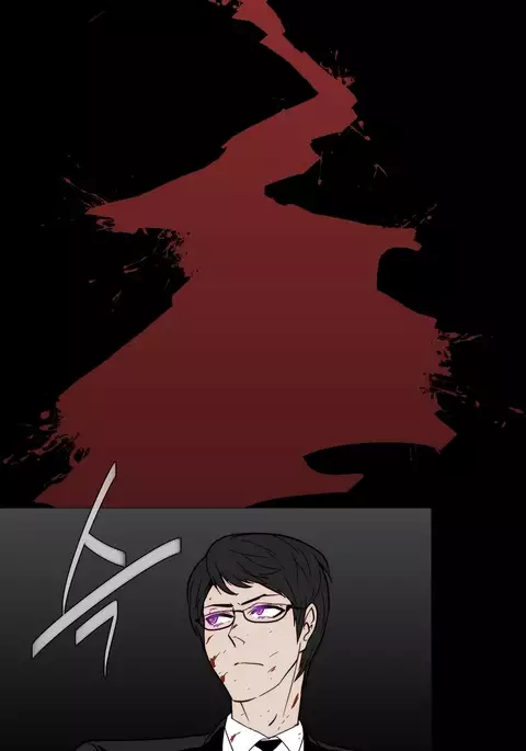 Household Affairs Ch.1-34