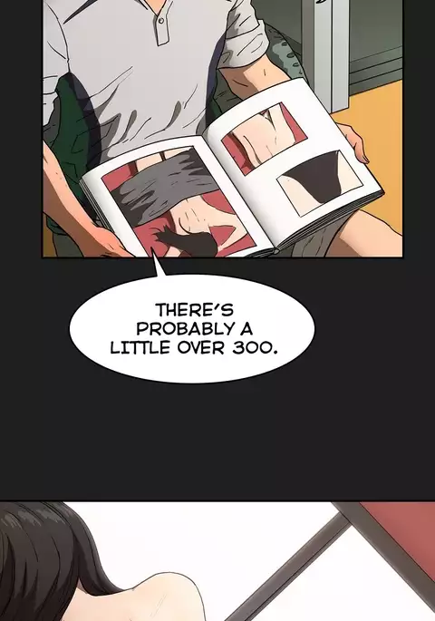 Refrain Love Ch.1-30