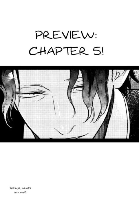 Joou to Shitateya Ch. 1-5
