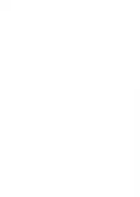 [Aoirokanata (Shikitani Asuka)] Saimin de Sukina Musume to Pet na Seikatsu (Granblue Fantasy) [Digital]