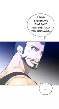 Perfect Half Ch.1-23 (English) (Ongoing)