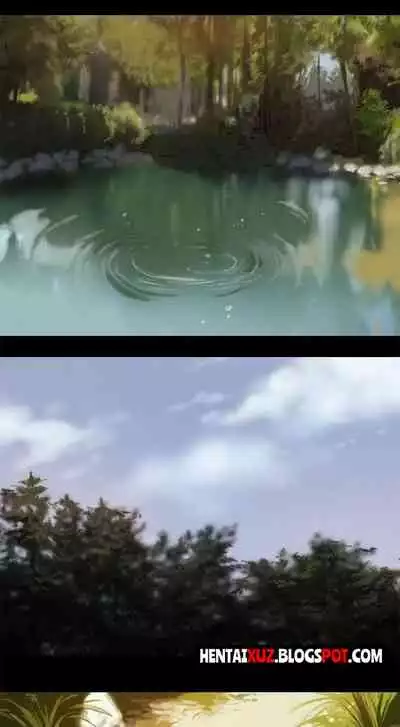 [Updating] Run Away Ch.21/? [English] [Hentai Universe]