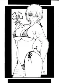 [ALPS] Okachimentaiko Ultra (Escaflowne, Mobile Suit Gundam, Cutey Honey, Dirty Pair Flash, Tokimeki Memorial, Street Figher Zero, Cyber Formula)