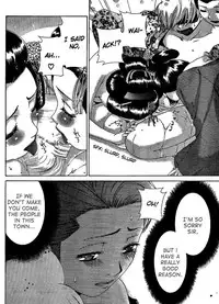 [Seguchi Takahiro] Ore Tama | My Balls Ch. 1-41 (Complete) + Extras [English]