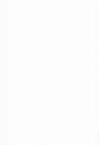 (C85) [Kansen Shoujo (Noto Kurumi)] K.S.G Vol.10 (Kantai Collection -KanColle-)