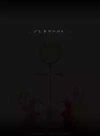 [Kouka Ryouhei (Yanagi Kyouei)] El-tentacle Birth Lady’s Mk.B ex.other [Digital]