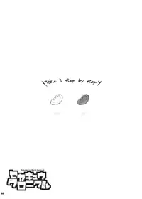 (C74) [waterwheel (Shirota Dai)] Sekakyuu Kuronikuru (Etrian Odyssey II) [English] [The Randy Rabbit]