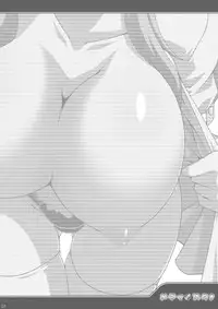 [LIVE HOUSE (RAVEN)] Medisuta! (Quiz Magic Academy) [Digital]