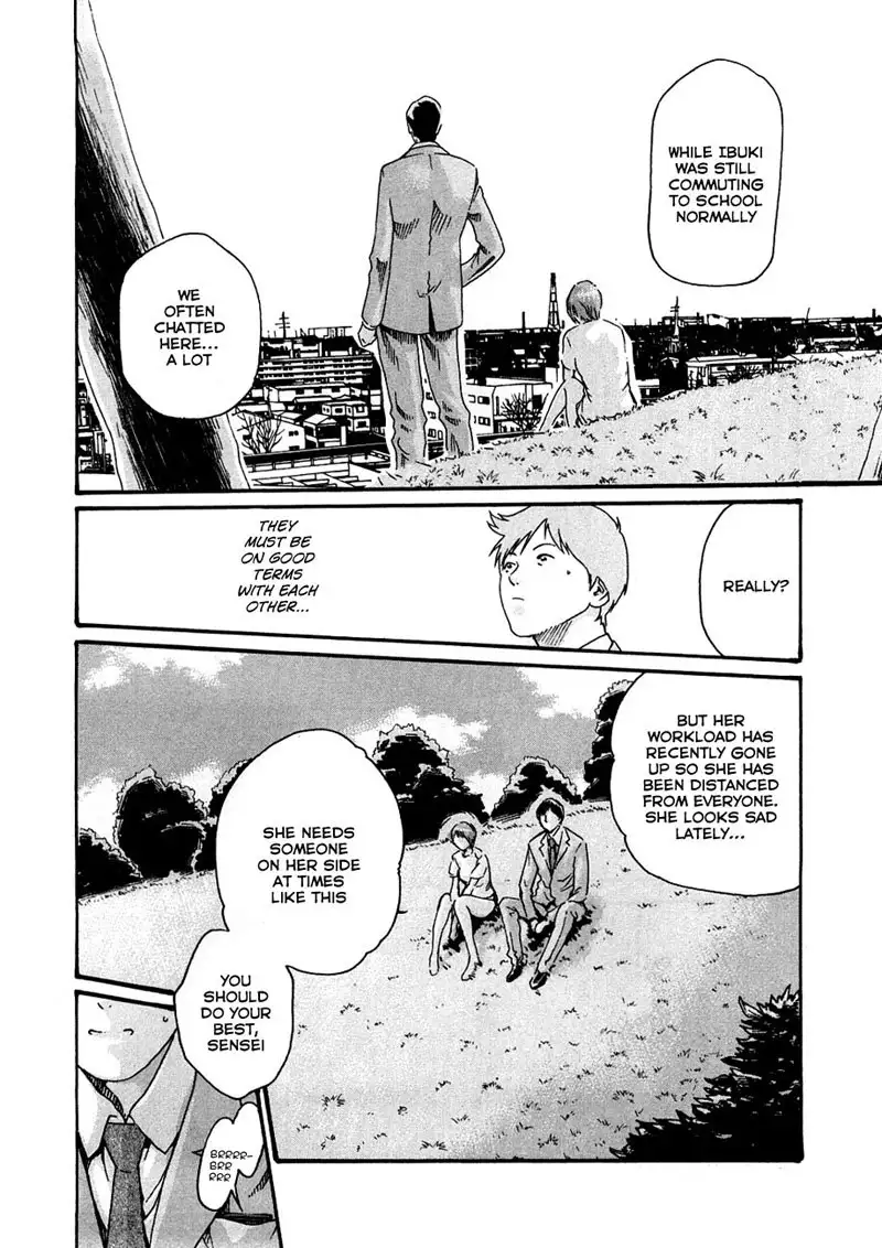 Sense Vol1 - Lesson8