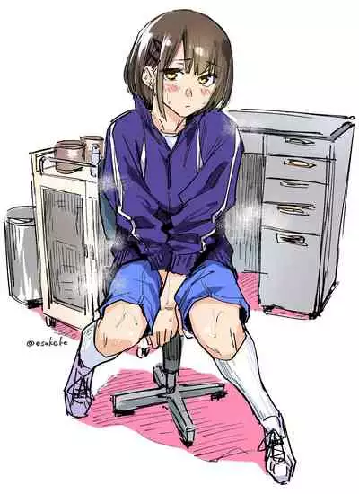 Tsuzure Ori 1.5 | 织锦1.5