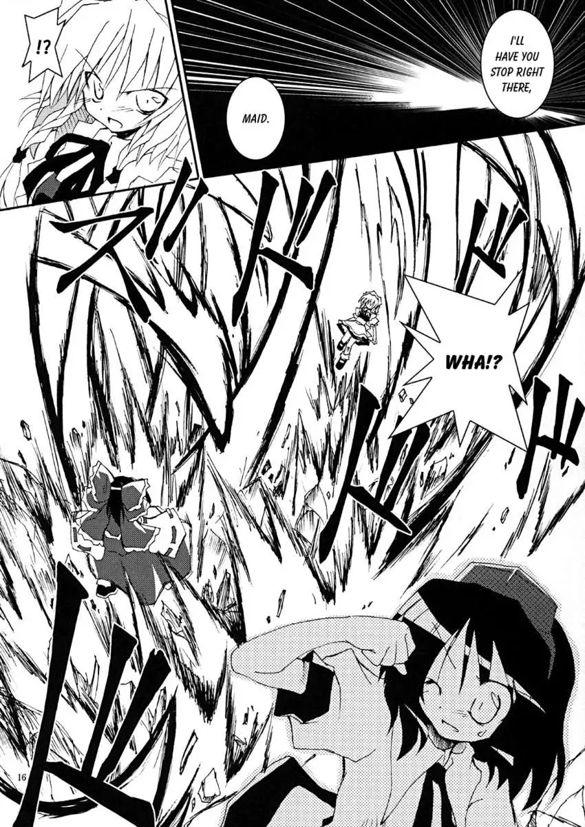 They Say That the Kanji for Person Also Means Two People Supporting Each Other!!