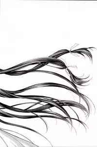 (C84) [Maidoll (Fei)] Sena 29sai Koibito ga Inai | Sena 29 Life without Lover (Boku Ha Tomodachi Ga Sukunai) [English] [CGrascal]