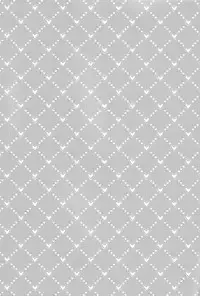 (King of Colors Winter) [Double Slash (Orishima Yupopo)] Bite Me! (K)