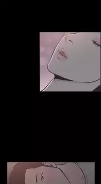 同居【chinese】1-25