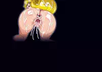 [Studio Mizuyokan (Higashitotsuka Rai Suta)] SMILE PARTY HYPER! (Smile Precure!) [Digital]