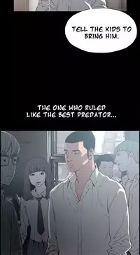 [Mr. Byeong-Su] Cohabitation Ch.1-49 (English) (Ongoing)