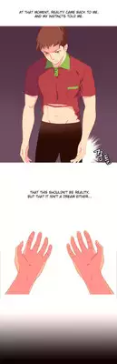 [Tankguy, ROZER] A World That I Rule Ch.01-26 [English] (Game of Scanlation) (Ongoing)