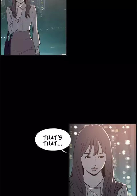 Cohabitation Ch.1-30