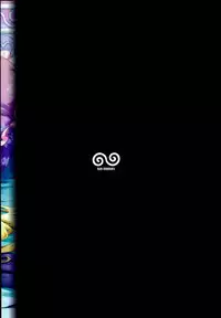 (C85) [sin-maniax (Todoroki Shin)] GOLDEN HOLE (To LOVE-Ru)