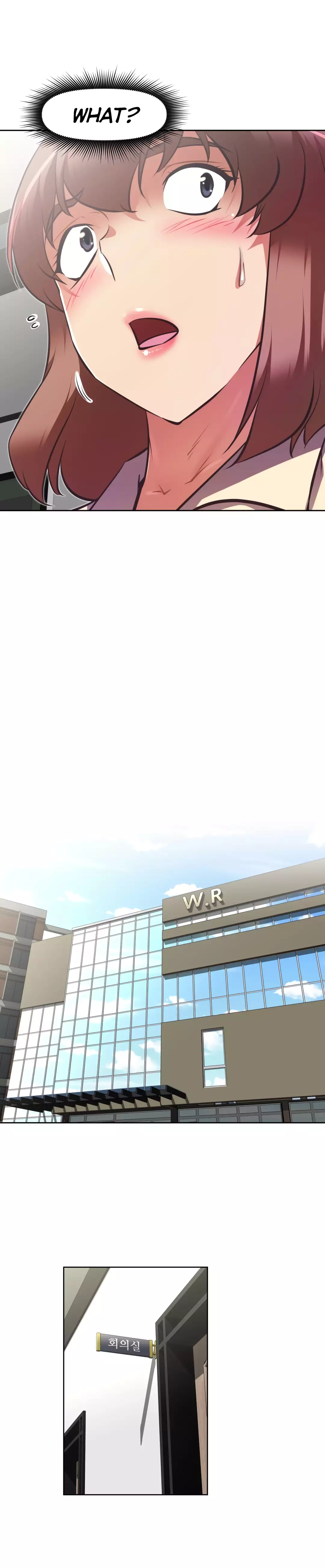 Brawling Go Ch.76-126