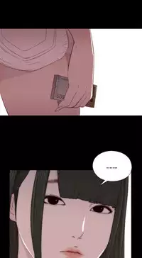 Girl Next Door Ch.1-21 (English) (Ongoing)