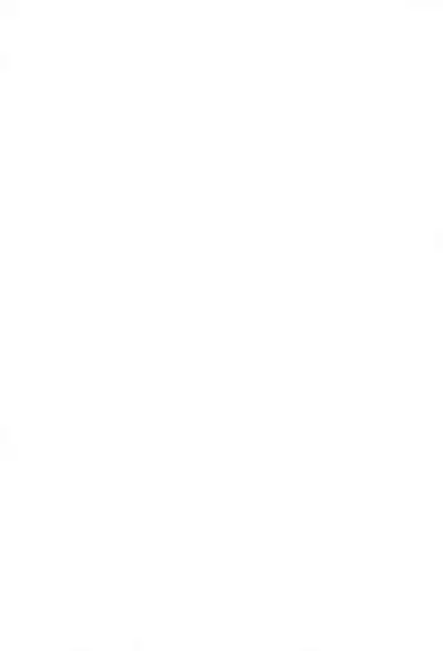 Chinpudo no Omake-bon Ryakushite Beniiro ni Somaru ChinOma