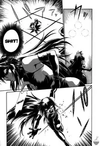 [Manabe Jouji] Makunouchi Deluxe 2 [English] [Soba-Scans]