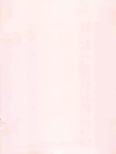 Kimi-tachi Gohoubi desu