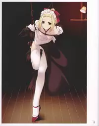 F-ism 村上水軍画集