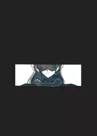 (SC32) [Cyclone (Izumi Kazuya)] Rogue Spear 5 (Shadow Lady) [Digital] [Colored]