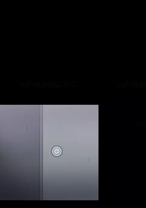 Secret Island Ch.1-27