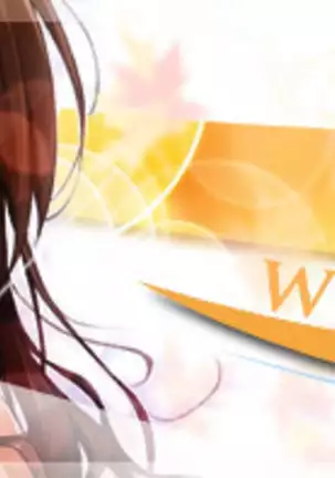 Humiliation underground