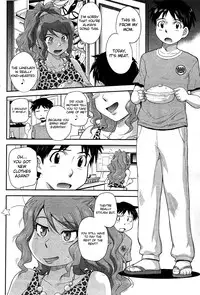 [Tsukino Jyogi] Goriyou ha Keikakuteki ni... (COMIC HOTMILK 2009-08) [English] {Yoroshii}