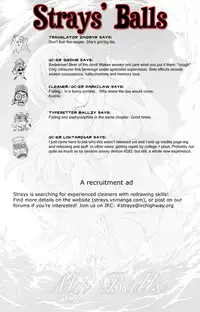 [Seguchi Takahiro] Ore Tama | My Balls Ch. 1-41 (Complete) + Extras [English]