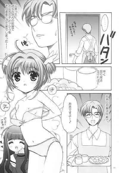 Punipoyon summary version