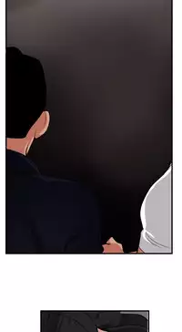 Desire King 欲求王 Ch.41~52 [Chinese]