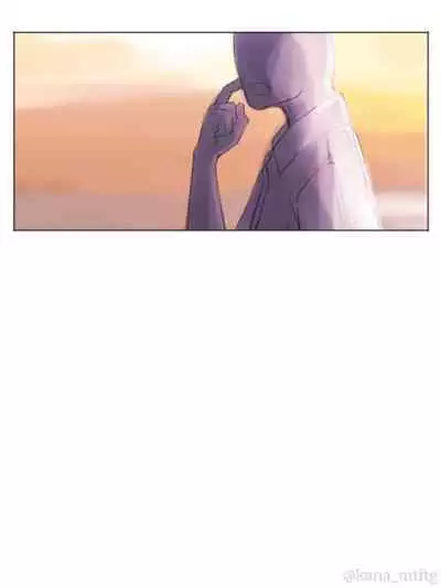 [KANAOSU (kana♂)] 勘違いオトコノコ(1)