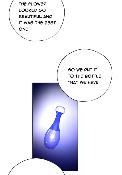 Perfect Half Ch.1-18