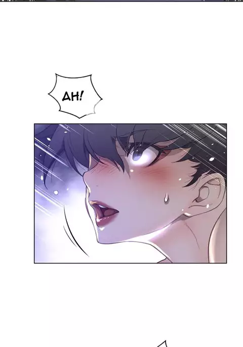 Perfect Half Ch.1-33