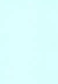 [AGOITEI (Sankuro)] Tokyo Yousoro (Love Live! Sunshine!!) [Chinese] [花火汉化组] [Digital]