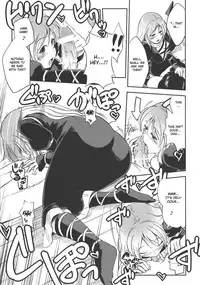 (Reitaisai 7) [Avion Village F (Fechi)] Makotoni Midara de Seiyoku Ousei de Aru!! | Certainly I'm full of sexual energy within my debauchery!! (Touhou Project) [English]